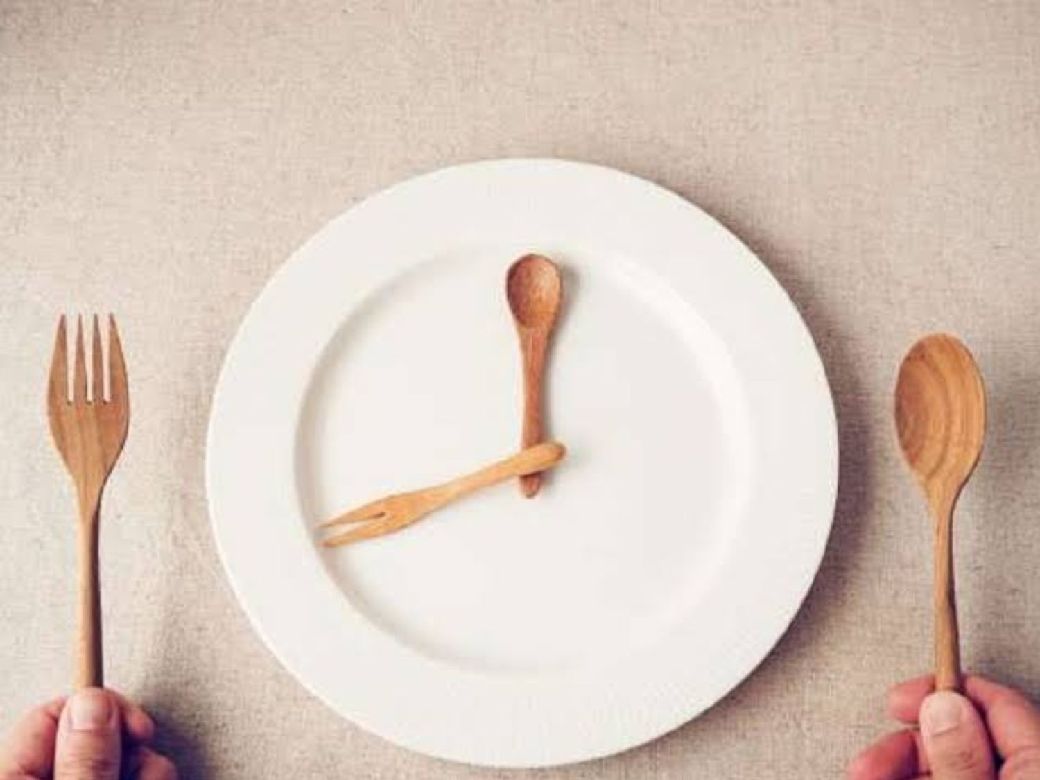 Việc cắt giảm các bữa ăn của trẻ có thể gây ảnh hưởng đến sức khỏe của con