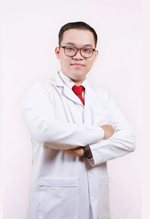 Phan Quốc Anh