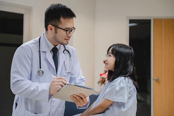 Không sóng điện từ · phẫu thuật