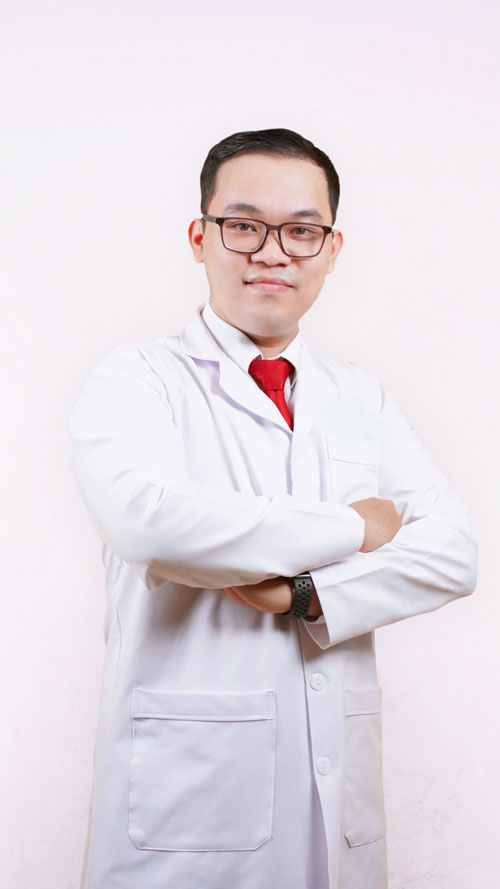 Phan Quốc Anh