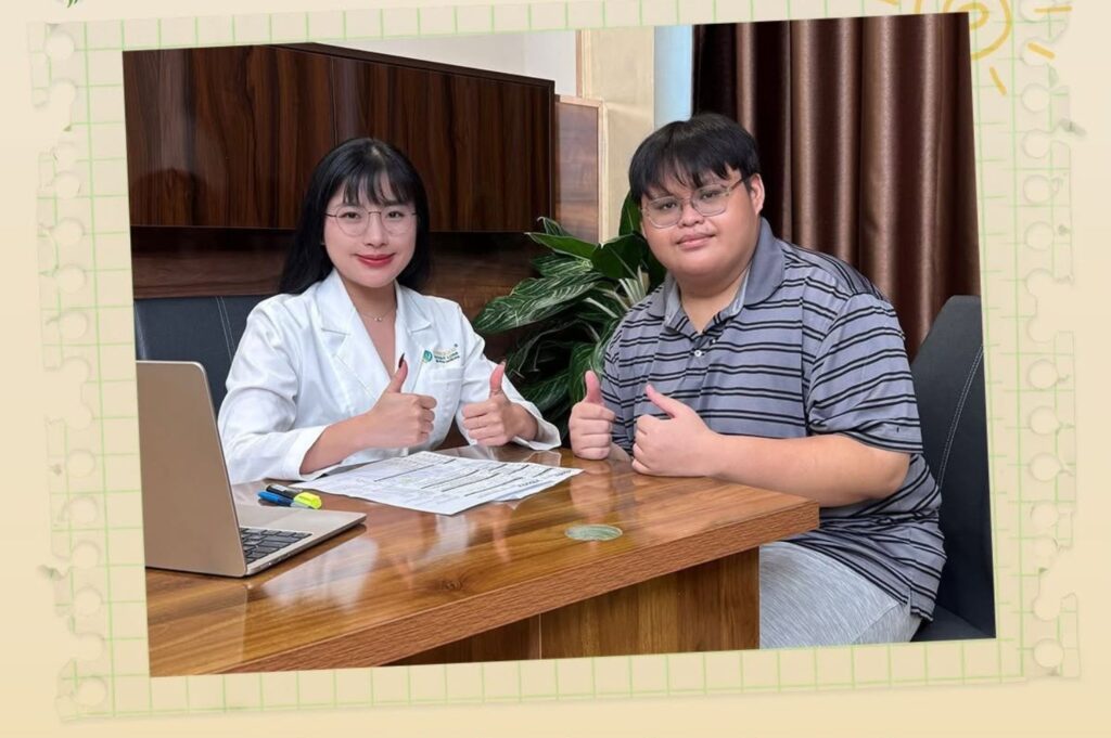 Vận động cho trẻ thừa cân: Hoạt động phù hợp, an toàn cho khớp và cách tạo hứng thú